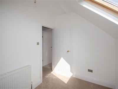 Picture 40